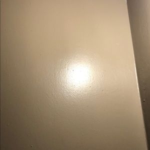 Meet your Posher, Jsnbz